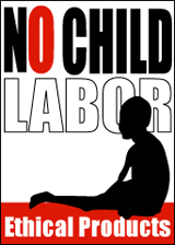 No Child Labor