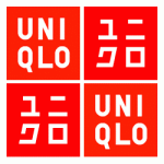 Uniqlo ? Un truc m'échappe...