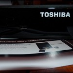 Toshiba Places, une box à gagner !